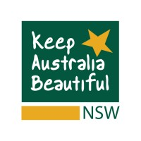 Keep Australia Beautiful NSW