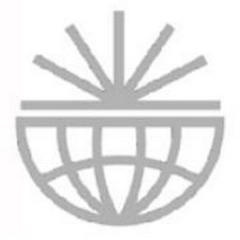 Rider Hunt International (RHi)