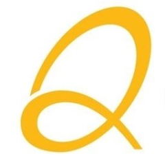 Quickstep