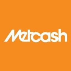 Metcash