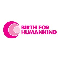 Birth for Humankind