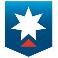 Australian Military Bank