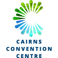 Cairns Convention Centre