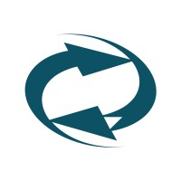 AARNet (Australia's Academic and Research Network)