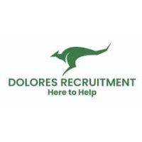Dolores Recruitment