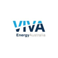 Viva Energy Australia