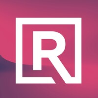 Redhanded Agency