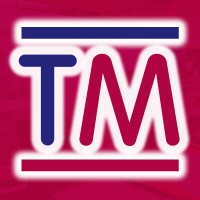 TekMed Australia