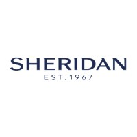 Sheridan - Hanes Brands Australasia