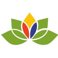 Advantage Healthcare Support