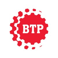 BTP Group
