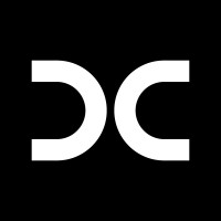 Dentsu Creative ANZ
