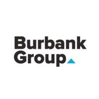 Burbank Group