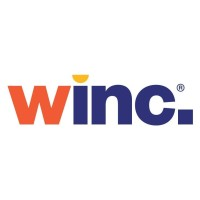 Winc Australia