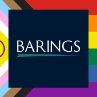 Barings