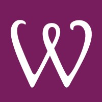 Central Australian Women's Legal Service