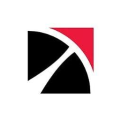 Trustwave