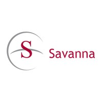Savanna Energy Australia