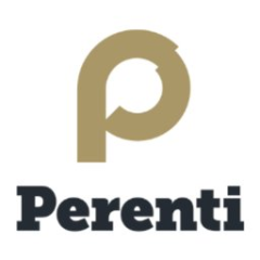Perenti Group