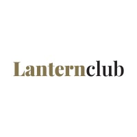Lantern Club