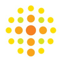 Lutheran Services Australia