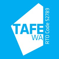 Central Regional TAFE
