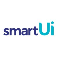 SmartUi Group Pty Ltd