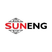 Sun Engineering