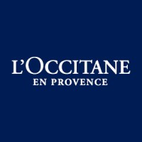 L'Occitane Australia & New Zealand