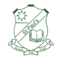 St Paul’s Primary School | Karratha