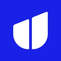 Hireup