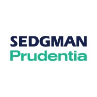 Sedgman Prudentia