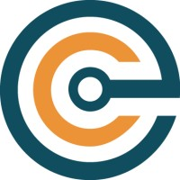 Coengineer
