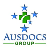 Ausdocs Holdings Group