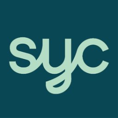 SYC