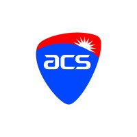 ACS (Australian Computer Society)