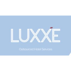 LUXXE Outsourced Hotel Services