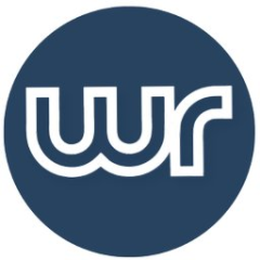 WR Engineering