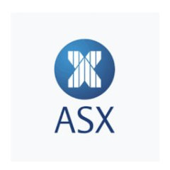 ASX