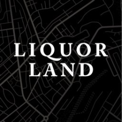 Liquorland