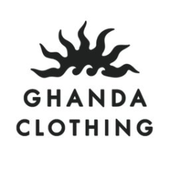 Ghanda Clothing