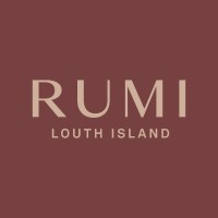 Rumi on Louth