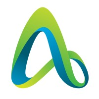 Adelaide Airport Limited