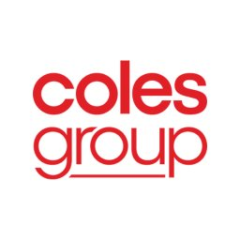 Coles Supermarkets