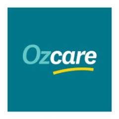 Ozcare