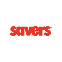 Savers Australia