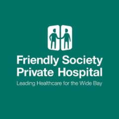 Friendly Society Private Hospital