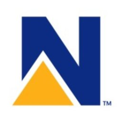 Newmont Mining