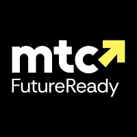 MTC FutureReady