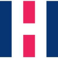 Healius Limited